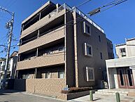 長野県上田市天神4丁目：物件画像／ホームメイトＦＣ上田中央店　ミヤモリ不動産株式会社
