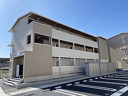 トリシア横町SOUTH