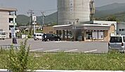セブンイレブン 信州鞍掛店（119m）
