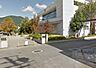 周辺：上田市立東小学校（235m）