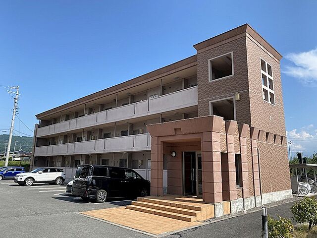 1 / 1