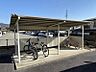 その他：イメージ