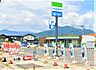 周辺：ファミリーマート 上田三好町店（82m）