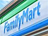 周辺：ファミリーマート 上田神畑南店（361m）