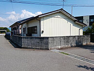 福島県喜多方市東桜ガ丘2丁目280：物件画像