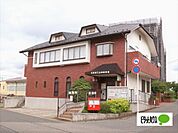 郵便局「市原辰巳台東郵便局まで791m」