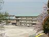 周辺：小学校「市原市立辰巳台西小学校まで614m」