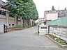 周辺：中学校「市原市立辰巳台中学校まで1439m」