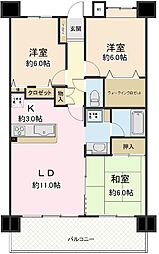 ウィズ稲毛