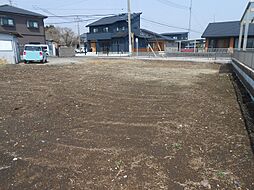 705東海村白方　市街化区域