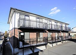 新前橋駅 3.9万円