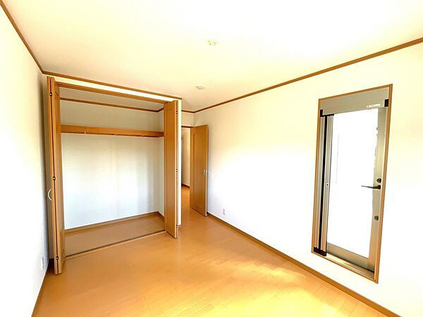 収納を拡大表示