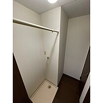 エディフィスI  ｜ 群馬県伊勢崎市市場町２丁目901-2（賃貸アパート1LDK・1階・39.75㎡） その11