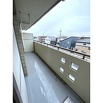 Ｔ．Ｋマンション  ｜ 群馬県伊勢崎市韮塚町1177-7（賃貸マンション1LDK・3階・37.49㎡） その20