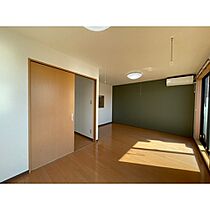 ルミエール  ｜ 群馬県伊勢崎市堀下町585-1（賃貸マンション2LDK・2階・53.00㎡） その3