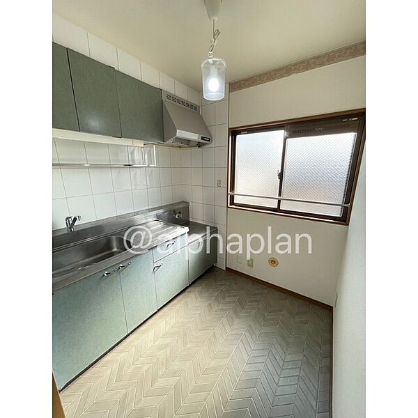 apartment 群馬県伊勢崎市宮子町3417-25
宮子町の賃貸情報を見る
物件地図