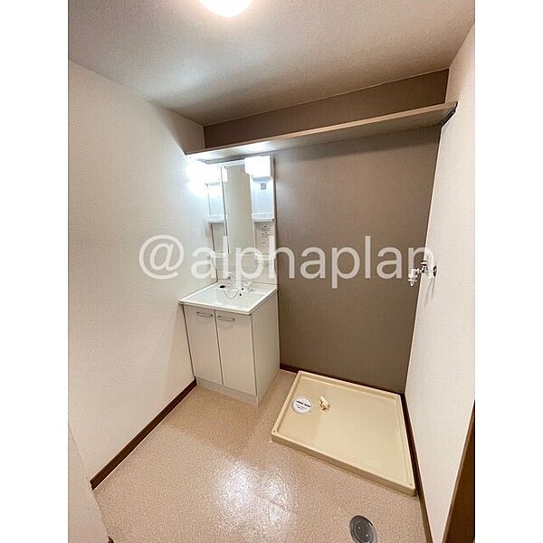 apartment 群馬県伊勢崎市宮子町3417-25
宮子町の賃貸情報を見る
物件地図