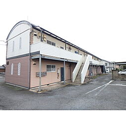 セジュール塩島