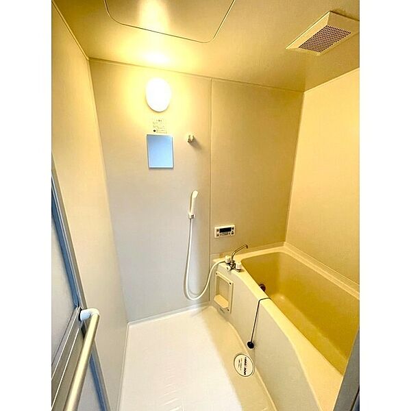 apartment 群馬県伊勢崎市宮前町1550-6
宮前町の賃貸情報を見る
物件地図