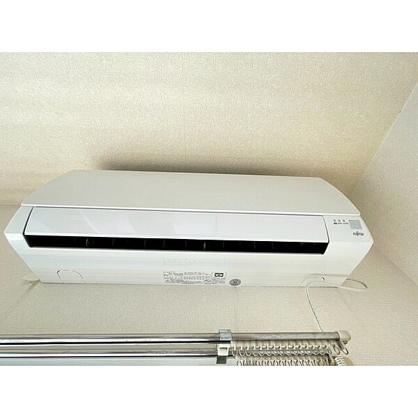 apartment 群馬県伊勢崎市宮前町1550-6
宮前町の賃貸情報を見る
物件地図