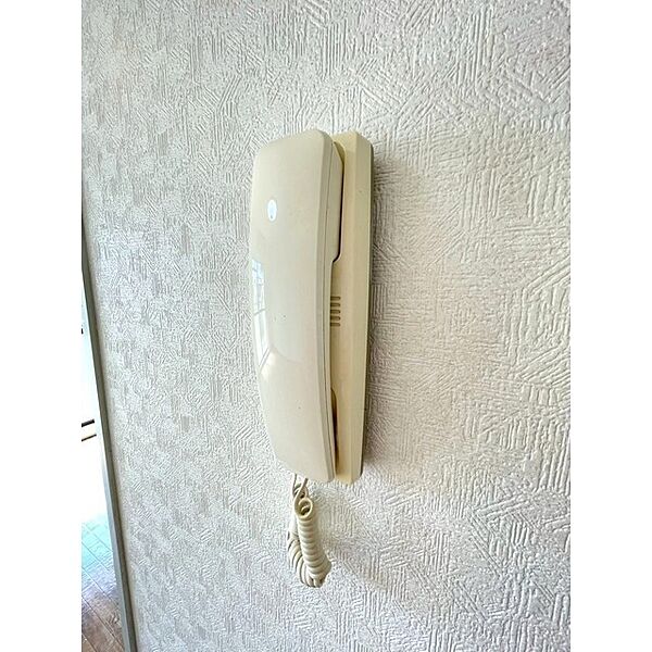 apartment 群馬県伊勢崎市宮前町1550-6
宮前町の賃貸情報を見る
物件地図