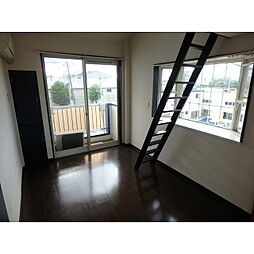 ドルフィン宮子 301