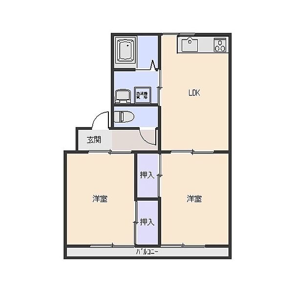 apartment 群馬県伊勢崎市宮子町652
宮子町の賃貸情報を見る
物件地図