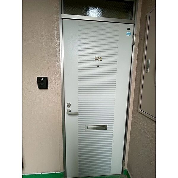 apartment 群馬県伊勢崎市宮子町652
宮子町の賃貸情報を見る
物件地図