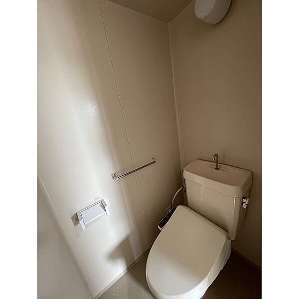 apartment 群馬県伊勢崎市宮子町652
宮子町の賃貸情報を見る
物件地図