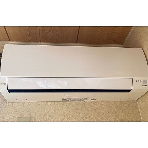 apartment 群馬県伊勢崎市宮子町652
宮子町の賃貸情報を見る
物件地図