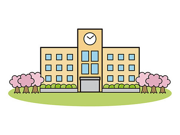 apartment 群馬県伊勢崎市宮子町652
宮子町の賃貸情報を見る
物件地図