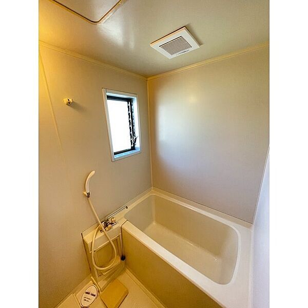 detached 群馬県伊勢崎市宮子町3491-5
物件地図