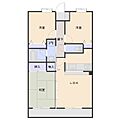 PeaceAvenue1927階8.0万円