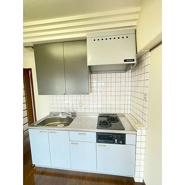 apartment 群馬県伊勢崎市宮子町3411-7
宮子町の賃貸情報を見る
物件地図