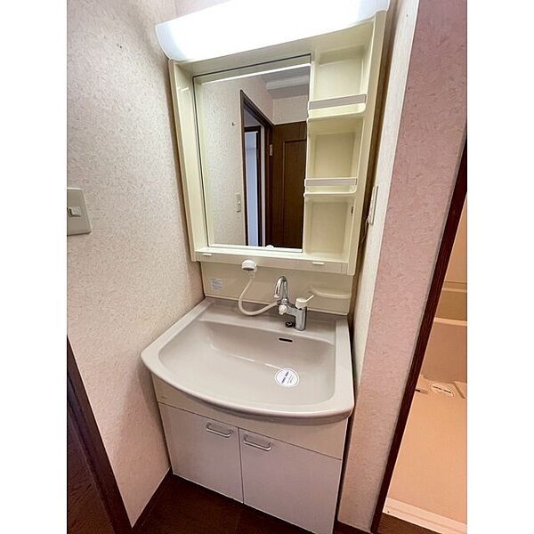 apartment 群馬県伊勢崎市宮子町3411-7
宮子町の賃貸情報を見る
物件地図