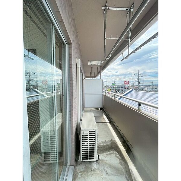 apartment 群馬県伊勢崎市宮子町3411-7
宮子町の賃貸情報を見る
物件地図