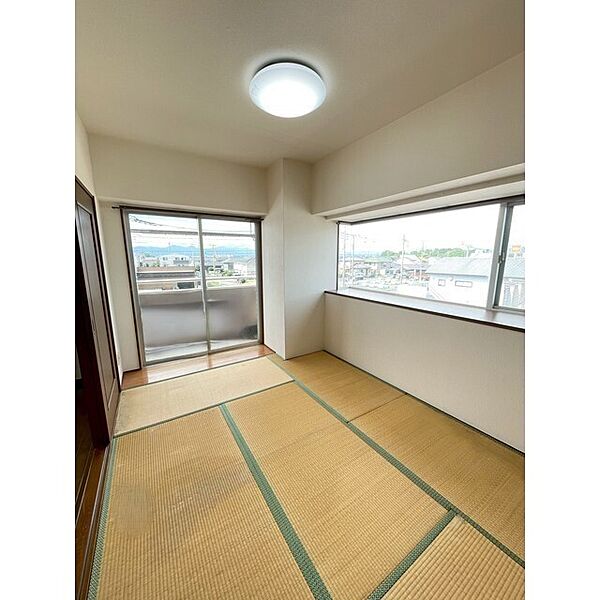 apartment 群馬県伊勢崎市宮子町3411-7
宮子町の賃貸情報を見る
物件地図