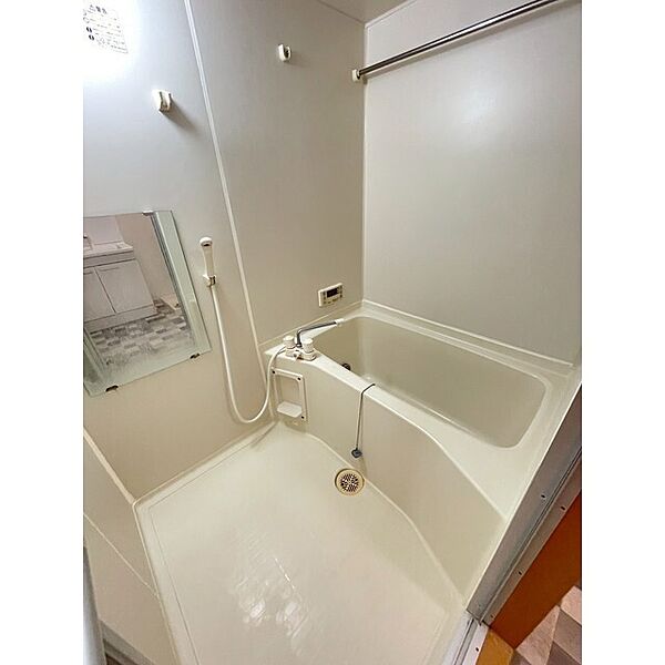 apartment 群馬県伊勢崎市韮塚町1177-7
韮塚町の賃貸情報を見る
物件地図