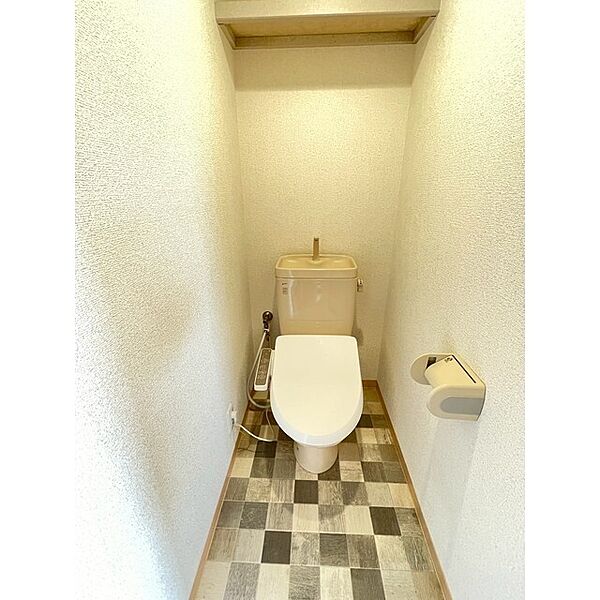 apartment 群馬県伊勢崎市韮塚町1177-7
韮塚町の賃貸情報を見る
物件地図