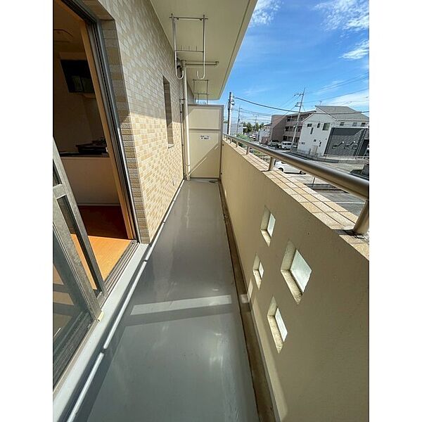 apartment 群馬県伊勢崎市韮塚町1177-7
韮塚町の賃貸情報を見る
物件地図