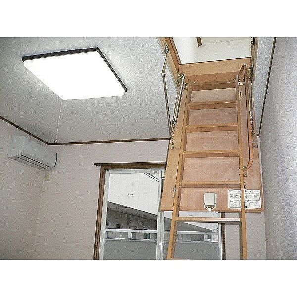 detached 群馬県伊勢崎市宮子町2840-5

地図を見る