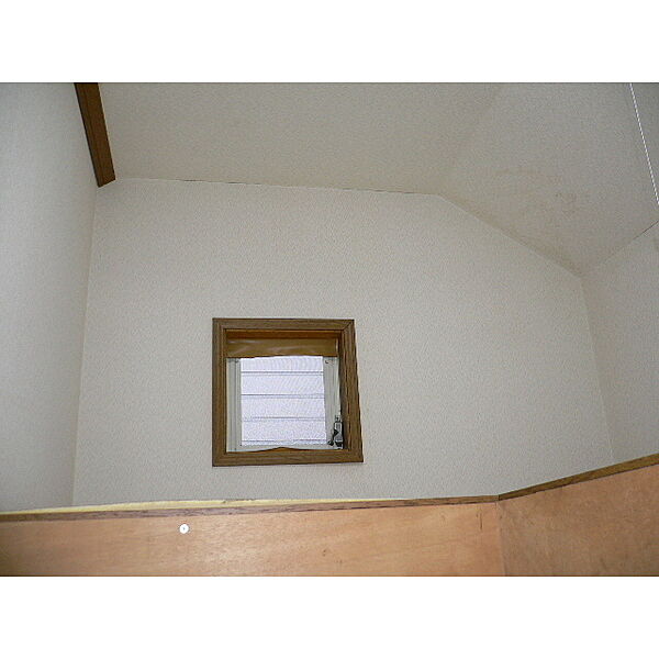 detached 群馬県伊勢崎市宮子町2840-5

地図を見る