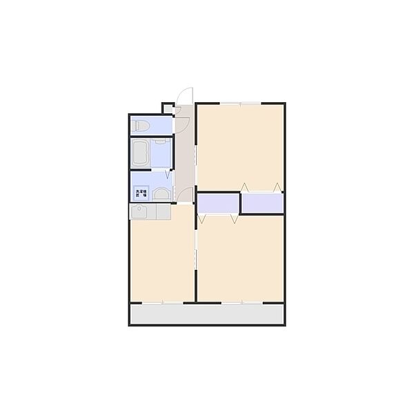 apartment 群馬県伊勢崎市波志江町4431-4
波志江町の賃貸情報を見る
物件地図