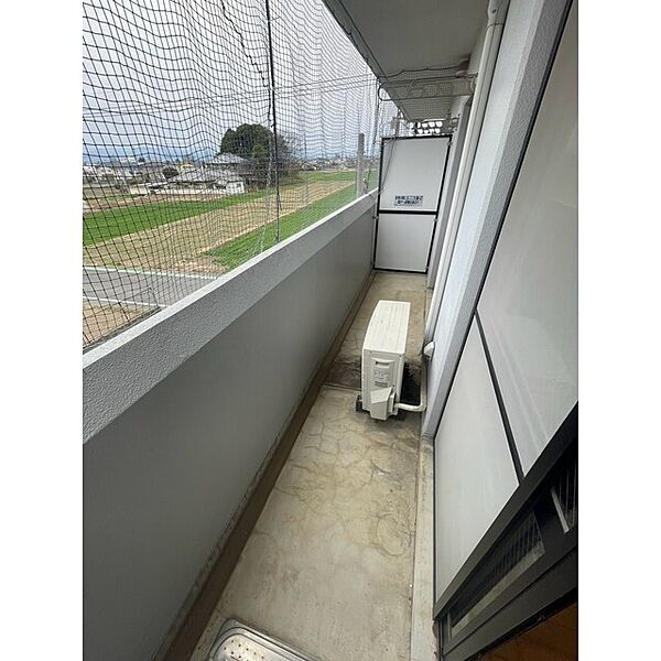 apartment 群馬県伊勢崎市波志江町4431-4
波志江町の賃貸情報を見る
物件地図