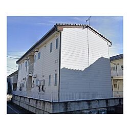 ユーズハウスII