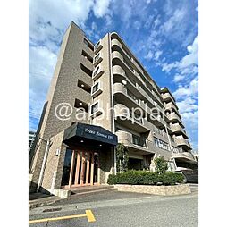 ピースアベニュー192