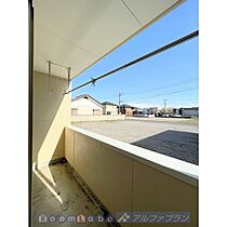 ハイツ大利根II 108 ｜ 群馬県前橋市大利根町１丁目35-2（賃貸アパート1K・1階・32.40㎡） その13
