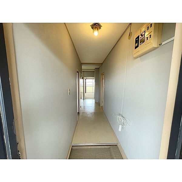 apartment 群馬県渋川市石原201番地5
石原の賃貸情報を見る
物件地図