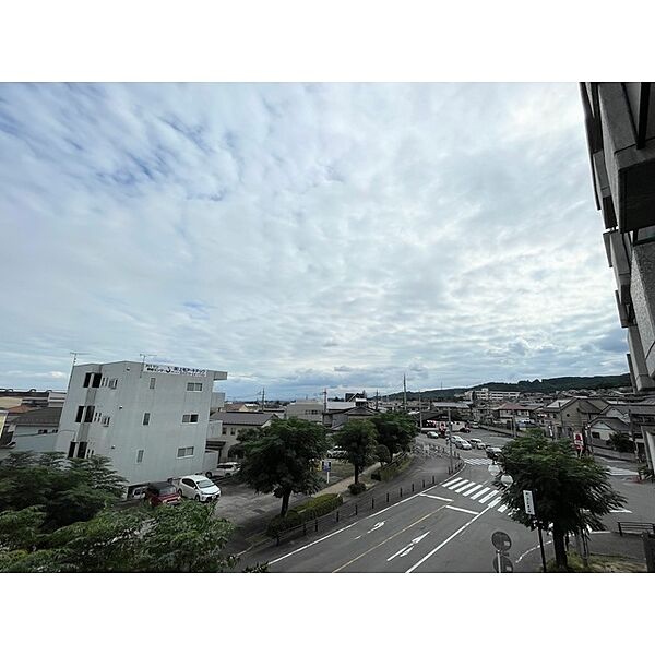 apartment 群馬県渋川市石原201番地5
石原の賃貸情報を見る
物件地図