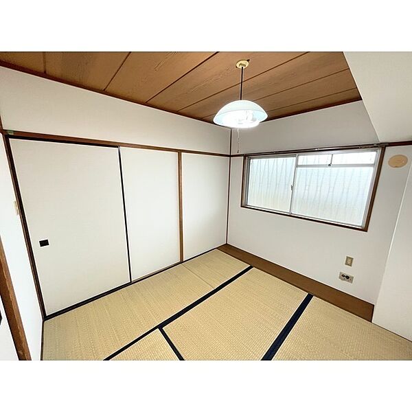 apartment 群馬県渋川市石原201番地5
石原の賃貸情報を見る
物件地図